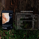 Cogumelo Tremella | Extrato Encapsulado 90 caps