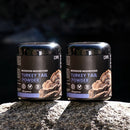 Cogumelo Turkey Tail (Cauda de Peru) | Extrato em Pó 100g