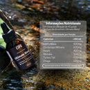 Ultimate Blend |  Extrato Líquido 60 ml