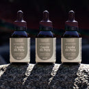 Cogumelo Cauda de Peru | Extrato Líquido 60ml