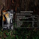 Cogumelo Chaga | Extrato Encapsulado 90 caps