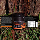 Cogumelo Chaga | Extrato em Pó 100g