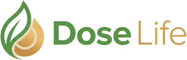 Dose Life Shop