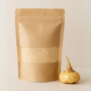 Maca peruana - 100% pura