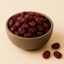 Cranberry Desidratado (Cópia)